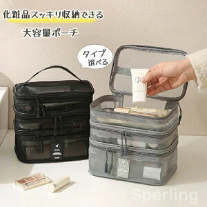 σ|[` CN|[` |[` }}   ^ e σ|[` bVf y  d؂ CN[   h 傫 d؂ Vv CN{