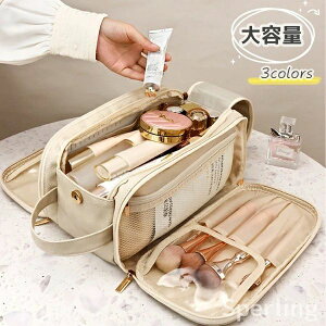 σ|[` CN|[` |[` }}   ^ RpNg e σ|[` ^ y  h d؂ CN[ @uV uV  h 