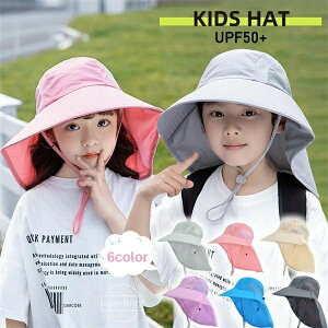 LbY@Xq@qp@Xq UVJbg O΍ Ăh~ 悯  Rt  h UV@̎q j̎q qǂ q  Εt bV UV΍ uv   w 