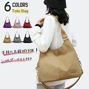 g[gobO fB[X 傫 ʋ ΂ 킢 obO eʃg[gobO sobO nhobO t@Xi[ y iC@obO |Pbg _炩 Vv tH[} 