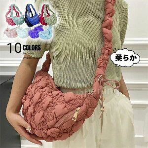 V_[obO fB[X ʋ ΂ 킢 obO eʃg[gobO sobO | t@Xi[ y rWlX 킢 |Pbg  _炩 Vv tH[} 