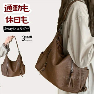 V_[obO fB[X obO g[gobO fB[X  ΂ Jo  tFCNU[  y fB[X  | ʋ΃obO obO V_[@w@ 