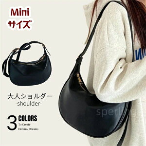 V_[obO fB[X obO  ΂ Jo  tFCNU[  y fB[X  | ʋ΃obO obO V_[@w@ V_[obO | 