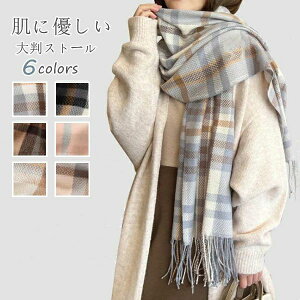 Xg[ 唻 tW  H~ fB[X Y }t[ V[ Ђ| | HD́@fB[X Xg[ g Ђ| s v[g ӂӂ V[ HD `