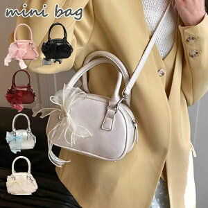 V_[obO fB[X obO  ΂ Jo V_[  tFCNU[  e y fB[X l 傫  | rWlXobO    Vv 