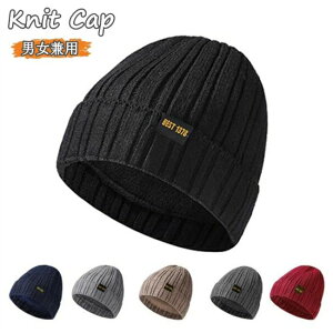 jbgX Y jbgXq YXq@H~@{A@  jbgLbv  h@ Xm{@R[fBl[g g@YLbv St@Lbv U 