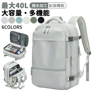 ꕔ[ e bN fB[X jp gx rWlX obNpbN @ o ʋ A CO s AEghA n LCCs@ h 펞  bN Y 