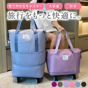 y15%offN[|zzI{XgobO LX^[t obO e @ {XgL[ {XgL[obO g y ܂肽 ܂  Cws w f