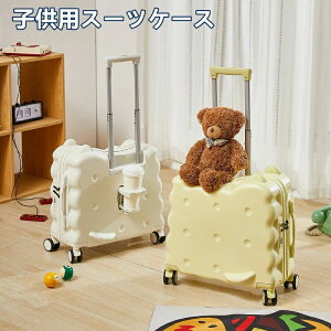 y15%offN[|zzI qpX[cP[X  LbY L[P[X L[obO @\gN q  qpLobN É s  AȂɕ֗ e oX[c