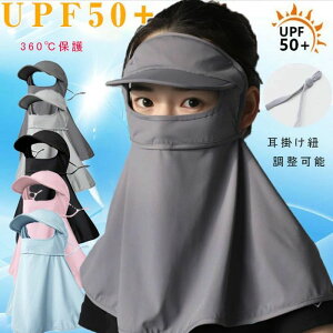 y15%offN[|zzI tFCXJo[ Xqt ̌^ O΍ ڐG⊴ Ђ ėp fB[X Y UVJbg}XN ToCU[ ꂵȂ Ăh~   K[fjO 