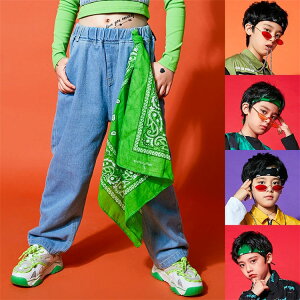 y15%offN[|zzI o_i yCY[ _X t@bV LbY q _X qbvzbv jazz ȒP pr 2way R[fBl[g   ubN IW O