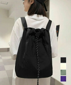 y15%offN[|zzI iCbN|obOg[gobO fB[X3wayh[XgObNTbN jZbNX΂ A4eʃobNpbN ʋΒʊwyʃibvTb