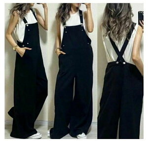 fj Tybg pc fB[X I[o[I[ I[C TXy_[ W[Y JWA fjpc O g ̌^Jo[  R[f l ꂢ  