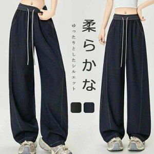 J[upc fjpc fB[X  t eZ Chpc O Opc fj {gX Y{ fj   EGXgS {F[ JWA  