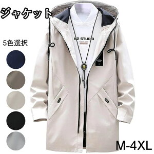 WPbg Y R[gn JWA WPbg hh AEghA t[ht WPbg Y g`R[g 傫TCY H~t M-4XL