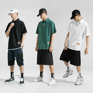 |Vc  Y TVc  Jbg\[ gbvX ĕ  n X|[c EFA StEFA Y |Vc 傫TCY