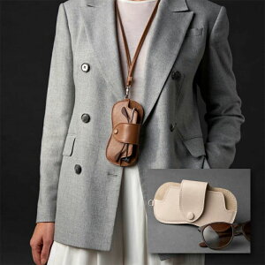 KlP[X U[ ዾP[X ዾJo[ KlJo[ Xgbvt KlX[uKlX[u ዾ[{bNX X  RpNg y fB[X Y gїp 