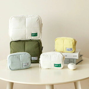 iC̖h̉ϕĩobOAs̎[܁Aʗpi̐̃obOAX[cP[X̉וāAt@bV͌gтĐ݌vāAh͖ՂɋގAuw̎[VX