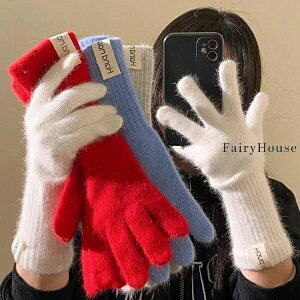 yz1g fB[X ~p g ܃V[ggXvbgtBK[O[uH~hh܁A􂢉\A~p܁AȖh