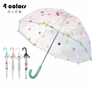 y zLbY P j̎q ̎q qp P   hbg H JP 8{ J q w ct c 킢 傫 JP J V Be y AEghA 