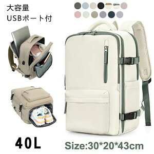 40L e bN jp gx rWlX rWlXbN obNpbN @ y ʋ A s bN n s@ h obNpbN @ TCY 