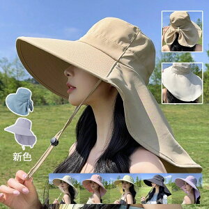 S8F Xq Xq Ռ 悯 { nbg 2way Ăh~ ڐG⊴  ՔM Ռ99% O UV ΍ fB[X ܂肽 ΍L ] ΂Ȃ RۖhL Xq Ă 