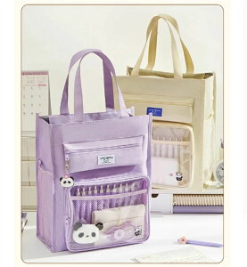 bXobO 傫  t@Xi[ 񂰃obO obO QzcobO g[gobO j̎q ̎q e ۈ牀 ct sobO