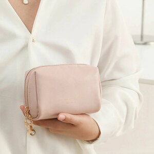 |[`   {v XNGA σ|[` CN|[` gx|[` 傫 킢  RpNg c^ [   CN v[g obOCobO @\I R