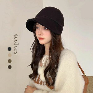 yzXq fB[X Y ~ ΍L΍ 傫TCY ɌN 뉺hh  ܂肽 Lbv jp npX 싅X ӂӂ  y 54`60c