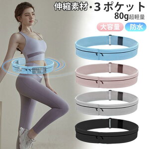 jO|[` y h hȂ EGXg|[` iPhone X}zΉ jO |[` ^  Y fB[X jp L[/J[h/K EGXg|[` EH[LO/W