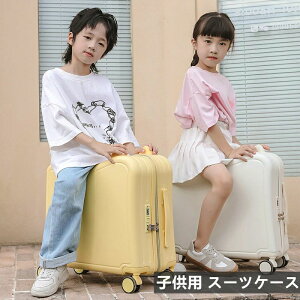 qp X[cP[X  @ qL[P[X  y LbY L[obO _CbN _uLX^[ŐÉ o| Cws v[g 45