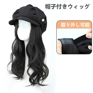 tXq fB[X EBbO O J[  XqEBbO ݑEBbO H ~ R   Xq̌^ g ֗  ubN uE