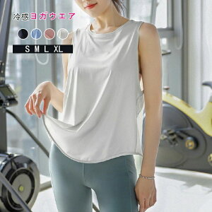 KEGA gbvX ^Ngbv fB[X m[X[u K zbgK X|[c W _X GAr tBbglX GNTTCY X|[cEGA tBbglXEGA ̓ Mtg