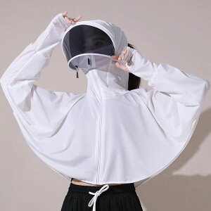 bVK[h fB[X   Ă~ X|[c W K }XN  oCU[ A[Jo[ Xq ⊴ ڐG⊴ UVp[J[ 