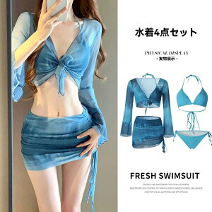  rLj 4_Zbg ԕ fB[X ㉺ ^Lj 傫TCYuEX nCEGXg ZNV[   ̌^Jo[ l V[gpc v[  r[` s 킢 