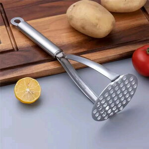 XeX| |eg}bV[ H }bV[ |egႪ ܂ ŗ ܂ ʕ ؃}bV[  Lb` Ɩp