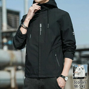 WPbg p[J[ Y t@Xi[|Pbg AE^[ n XvOR[g u] t[ht Wp[ ̌^Jo[   y Wbvp[J[ tH JWA  h 