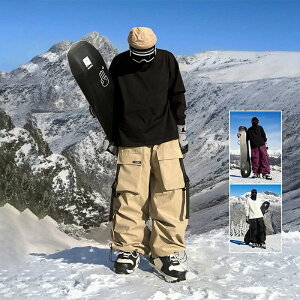  Xm[pc pc fB[X Y {[hEFA Pi Xm[{[hEFA Chpc Xm{EFA y h ۉ N N Xm[{[h XL[ ϐ Xm{[ XL[E