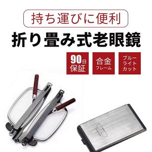 Vዾ Y ܂肽 u[CgJbg fB[X  y   40 50  lC fB?X PCKl y Vዾ RpNg X}[g  ubN jp 