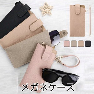 KlP[X KlP[X X   ^ \tg Vv y Xgbvt TOXP[X Vዾ ዾP[X Kl ዾ P[X Kl P[X l n[h 