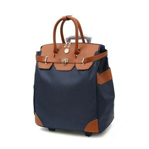 {XgL[_btobOL[ bN 2way LX^[obO 45L L[obO ^ e H g[obO Y fB[X s Lv[ h o sob