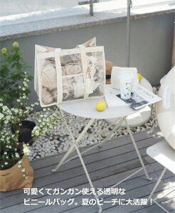 r[`obO 傫TCY v[obO NA obO rj[obO  y h e ʋC obO CobO [obO lC g[gobO  ^I Xbp 