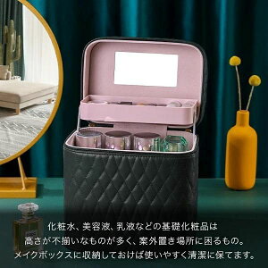 CN{bNX t e ^ RX{bNX ϕi lC [ CNobN RXobO ojeBP[X