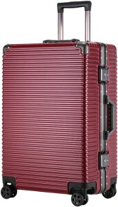 X[cP[X L[P[X A~t[ bN L[obO 20C`@ y gxP[X É _uLX^[ ϏՌ _C   s rWlX o