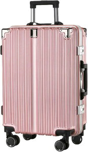 X[cP[X L[obO A~t[ É_uLX^[ 20C`@ L[P[X y ϏՌ TSAbN  gxobO rWlX o Cws sN