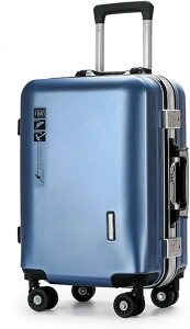 X[cP[X L[P[X USB|[gt 20C`@ y gxP[X e 360x] ÉLX^[ ϏՌ TSAbN L[obO gN s o rWlX