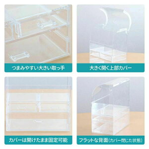 RX{bNX NA RX[P[X CN{bNX e AN CNobO CN|[`  [ {bNX