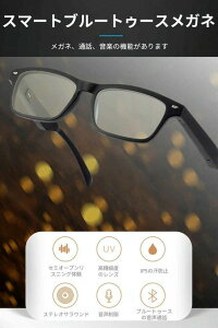 X}[gKl CXKl X|[cCz X}[gዾ u[Cg悯 NAΌ u[gD[X wbhZbg LINEʒm Bluetooth yXeI CX Y iO