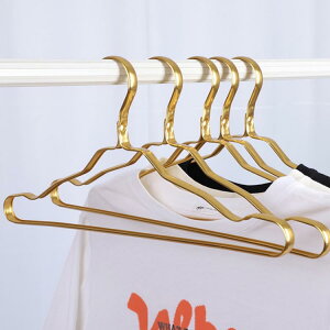 30{Zbg nK[ A~ ׂȂ KтȂ  A~nK[ y y  Ȃ X nK[