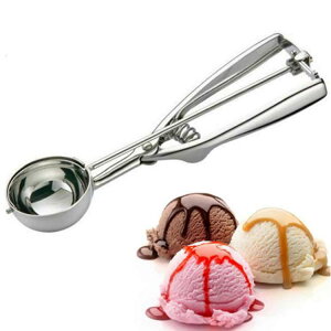 ƒp َq vp KтȂ v 5cm Ɩp 6cm ی^ ACXN[fBbV[ XeX 4cm